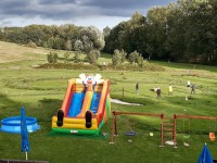 /album/fotogalerie-fotbalpark-litomysl-fotbalgolf/fotbalpark-litomysl52-jpg1/